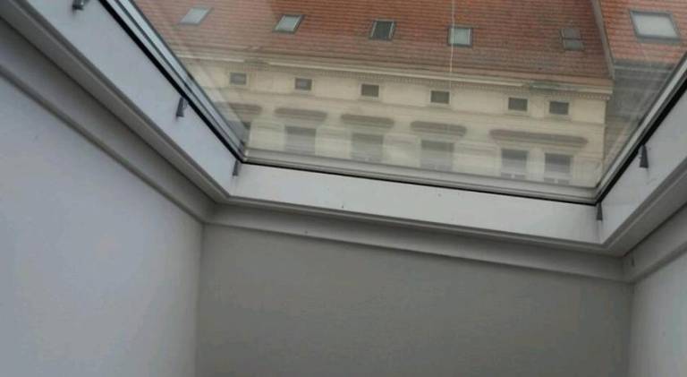 Nice holiday apartment | Close to Dancing House | Pets are welcome — photo 5