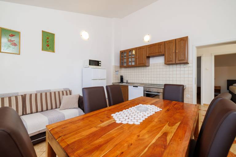 Apartments Brana — photo 4