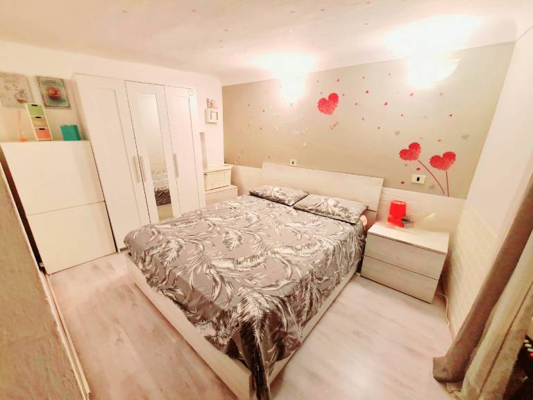 foto7