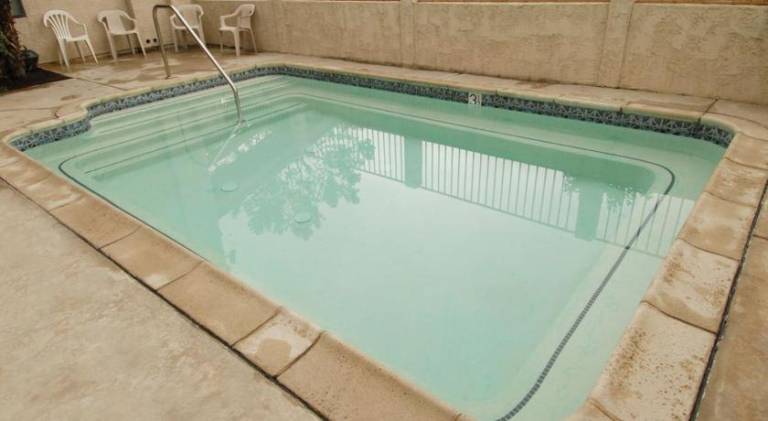 Regency Hotel - Moreno Valley — photo 3