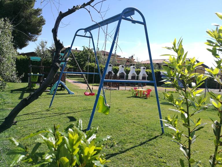 foto11