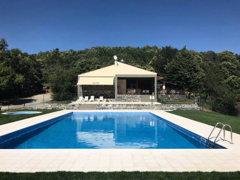 foto15
