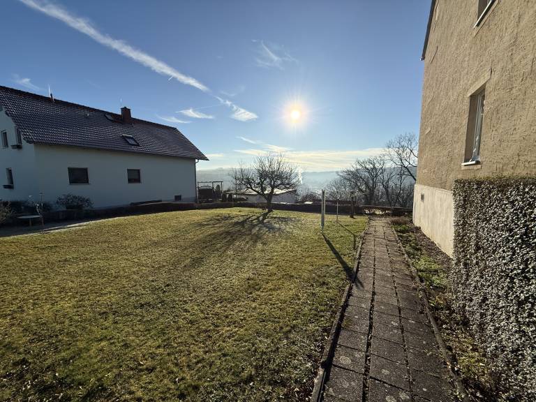 foto16