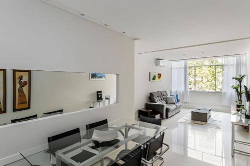 Appartement Ipanema