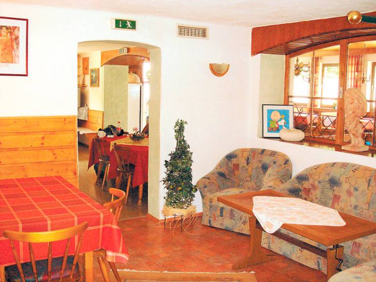 foto6