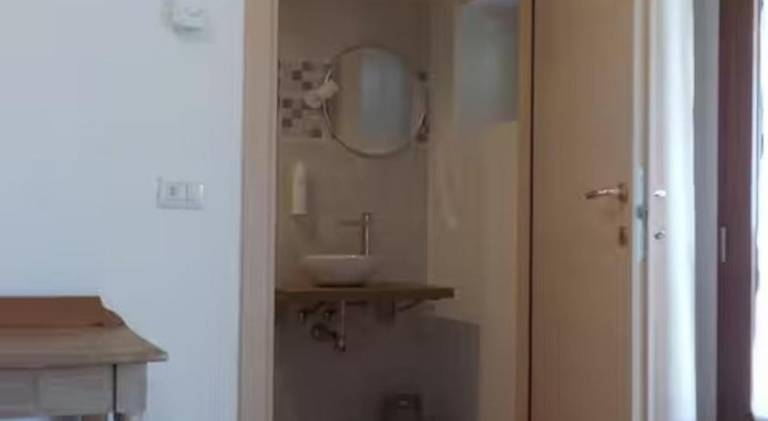 foto24