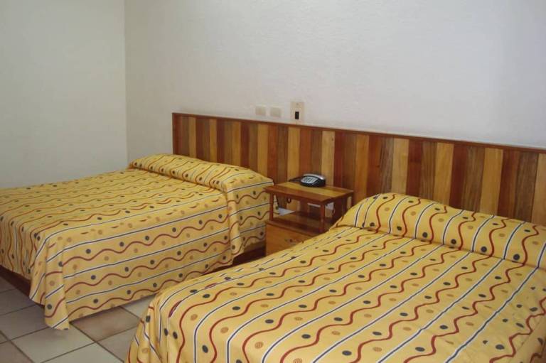 foto11