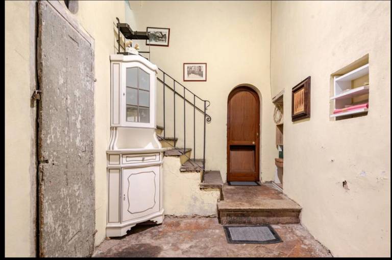 foto21