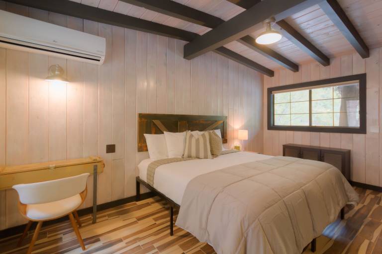 Cabin Sedona