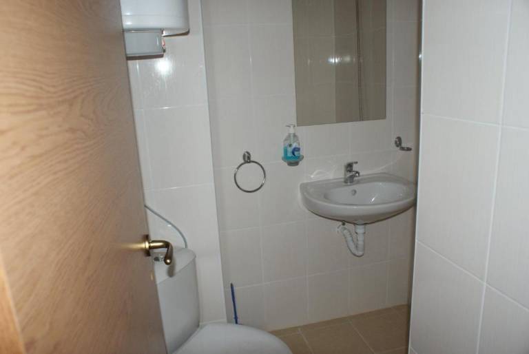 foto3