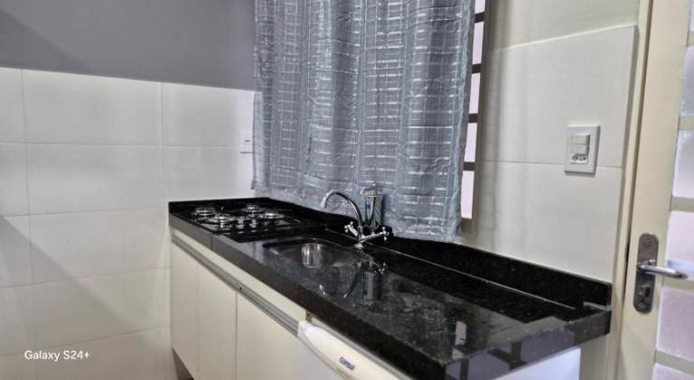 foto42
