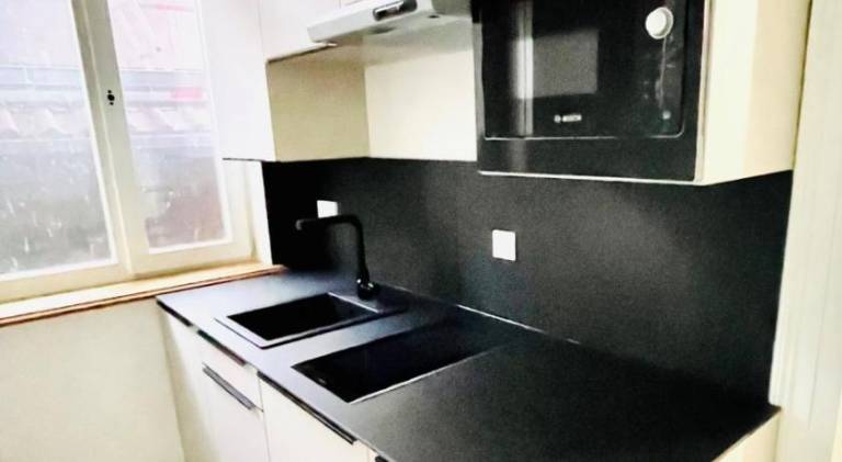 Ferienwohnung Göppingen