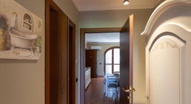 Rental apartment with 1 room for 4 persons — photo 3