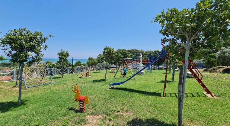 Villaggio Mascia — photo 5