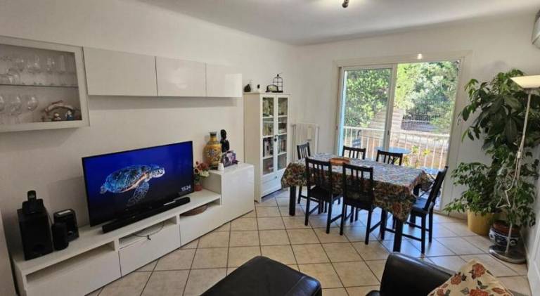 Your comfy stay in Juan-les-Pins beach & parking — photo 2