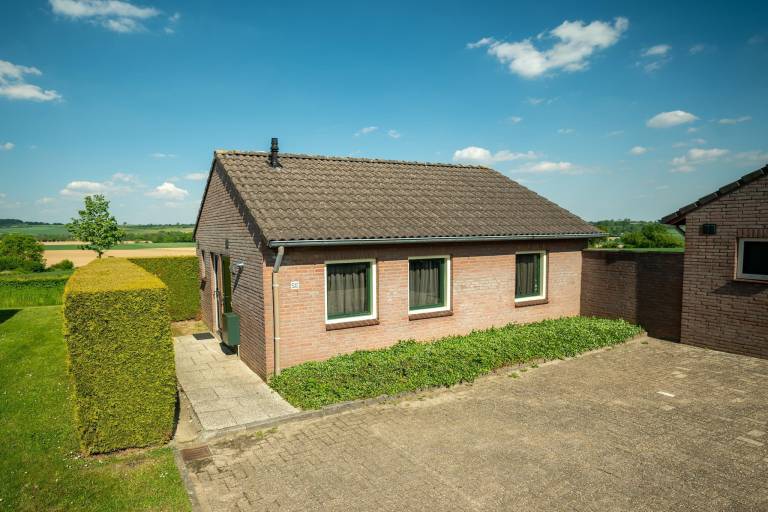 Bungalow  Vijlen