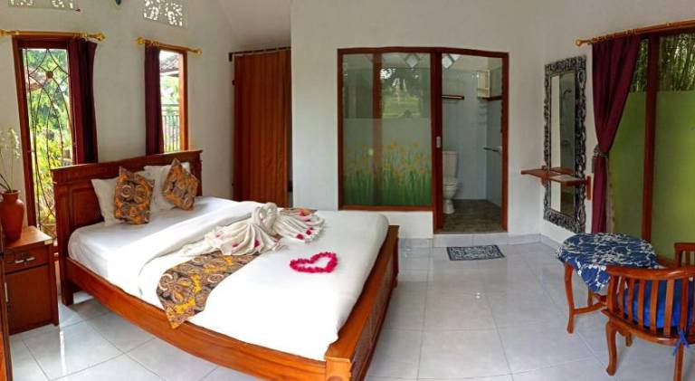 Kartika's House — photo 2