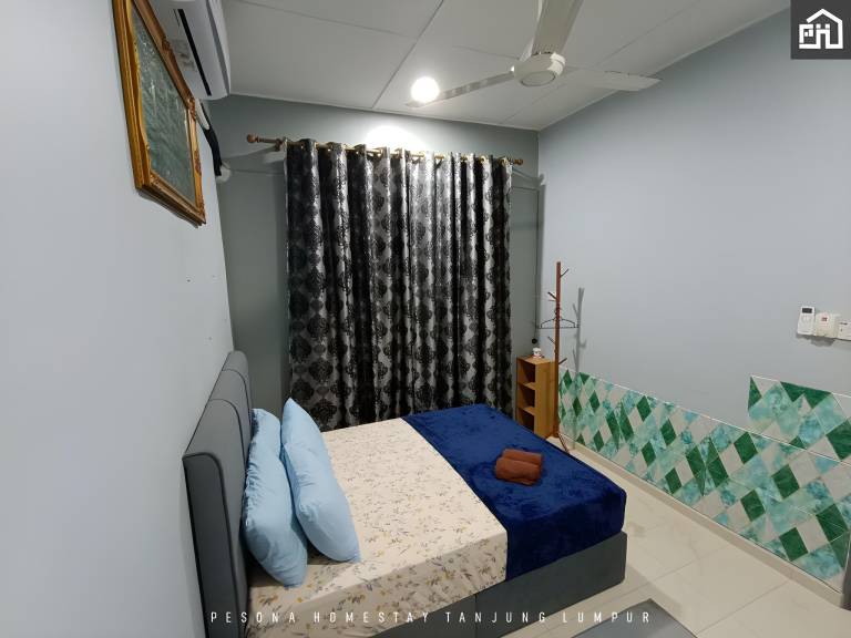 foto14