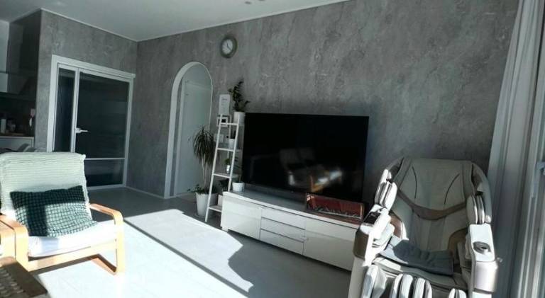 foto12