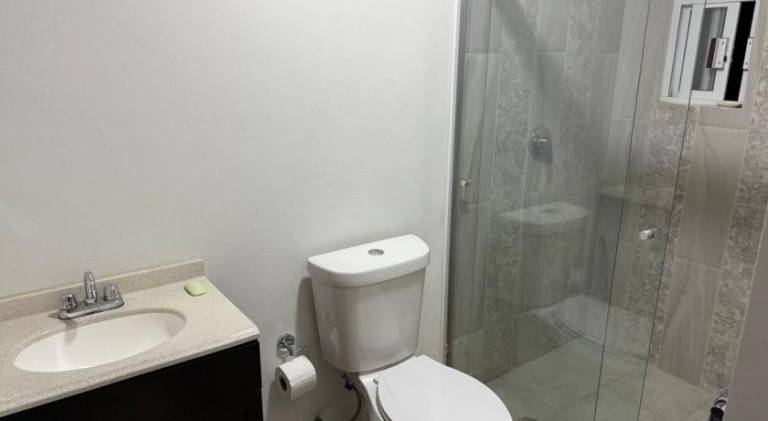Nice house | Pets allowed — photo 5