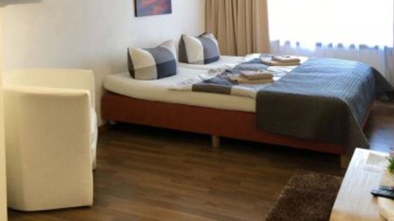 Ferienwohnung  Rietberg