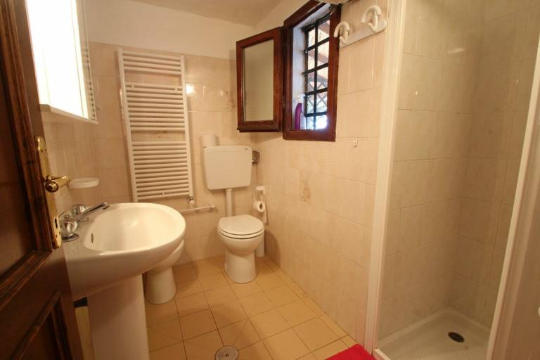 photo <!--photo--> Owner direct vacation rental    <!--idR2--> <!--idR3-->