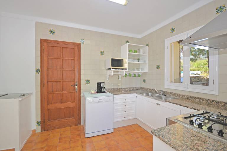 foto10