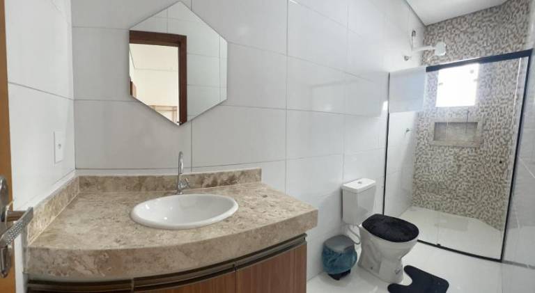 Rental apartment with pool | Pets are welcome — photo 5