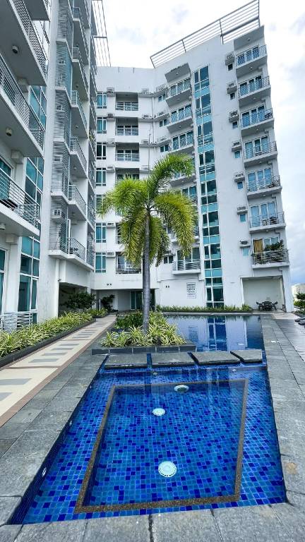House for 6 persons — photo 3