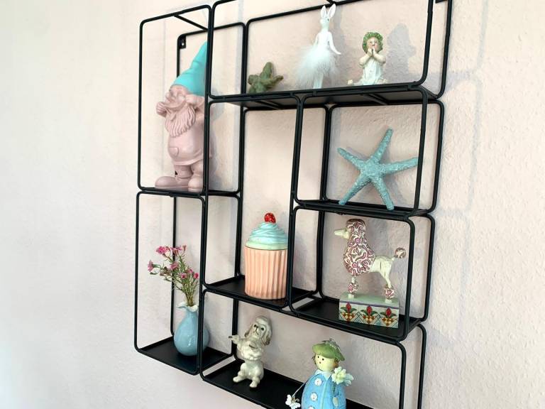 Ferienwohnung Pudelwohl — photo 4
