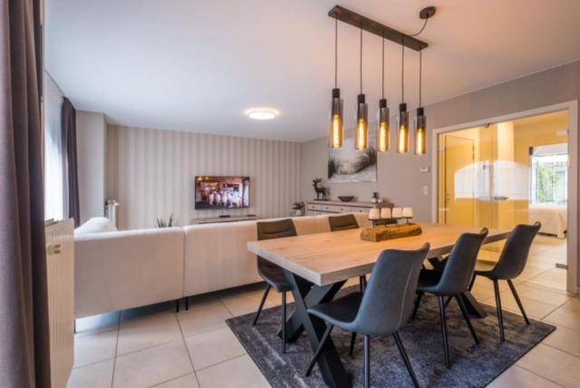 Rental apartment with 2 rooms for 6 persons — photo 3