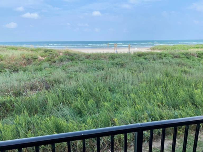 Child-friendly lovely condo with private pool | Next to the beach | Dogs allowed in South Padre Island, TX
