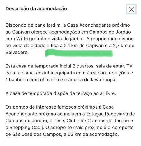 foto8