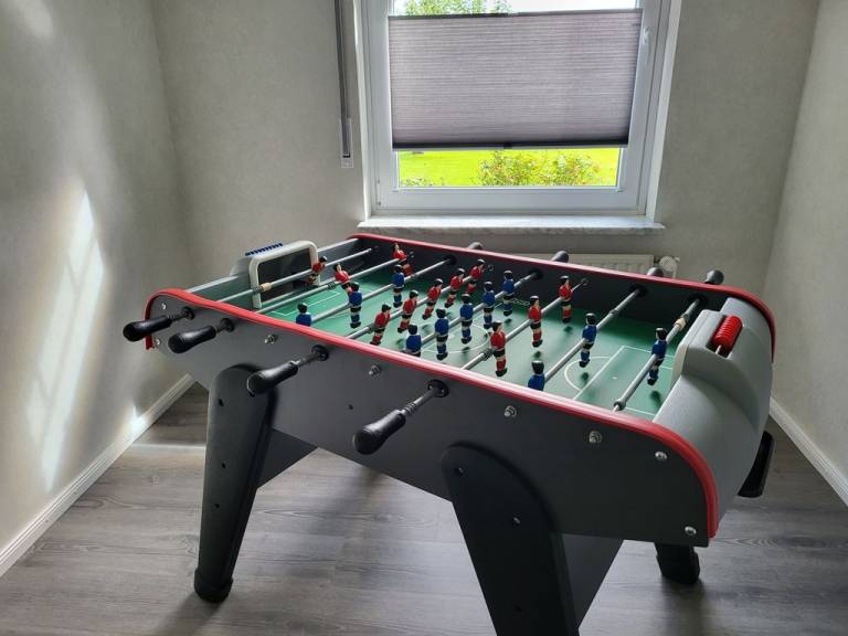 foto17