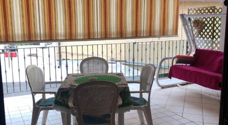 BlueBay room Calabria — photo 5
