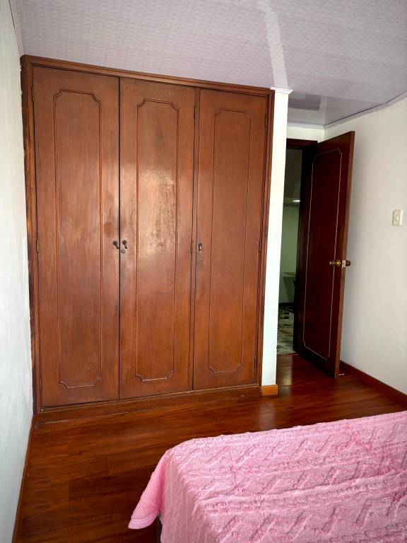 foto14