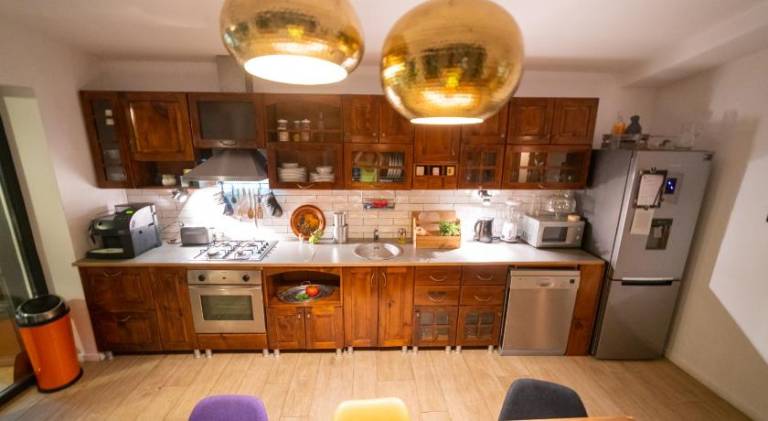 Wonderful vacation home | Pets are welcome — photo 4