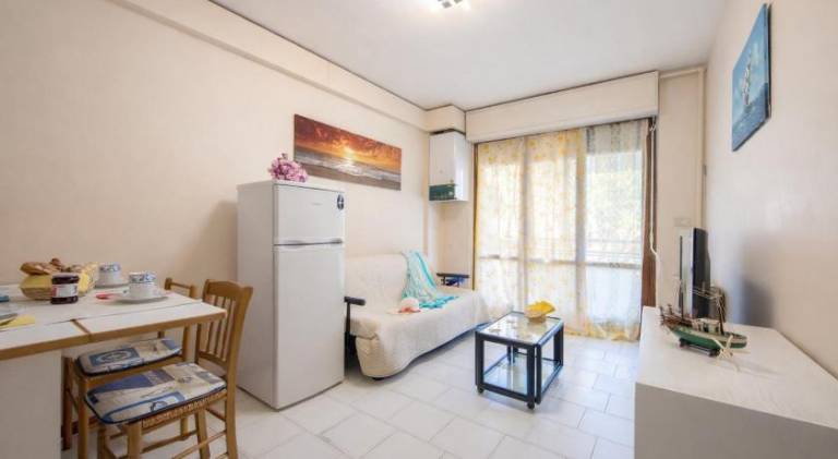 Holiday apartment | Next to the beach | Pets are welcome — photo 4