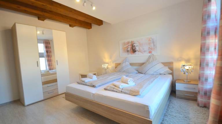 Ferienwohnung  Rendsburg