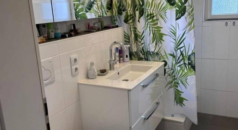 Rental apartment | Pets are welcome — photo 2