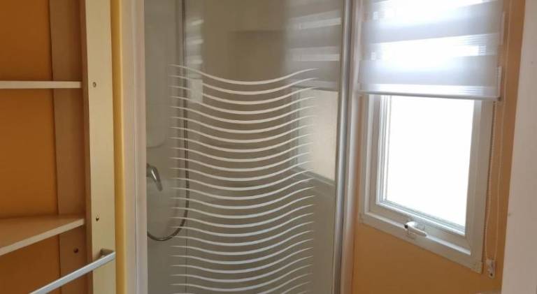 Mobil home confort 3 chambres pour 6 personnes - Ideal sejour Puy duFou F007 — photo 2