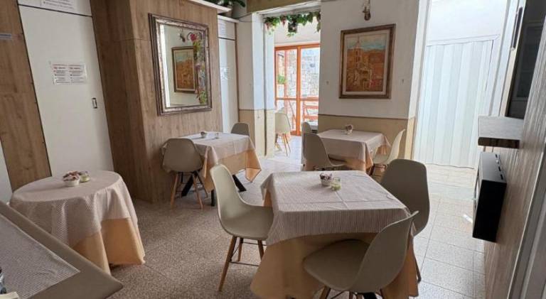Vittorina's Home — photo 3