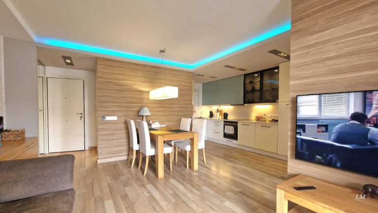 Pleasant holiday apartment with terrace, garden & pool | Pets are welcome in Lloret de Mar
