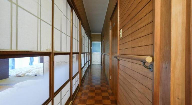 Beautiful vacation home | Close to the beach | Pets allowed — photo 2
