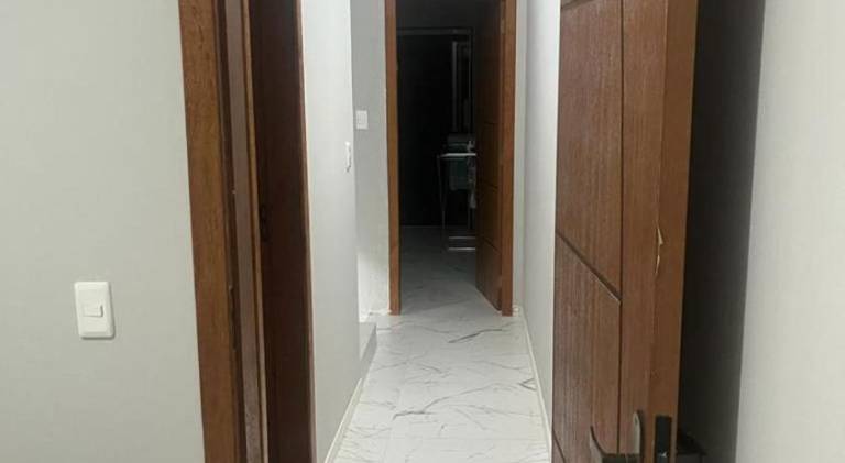 foto19