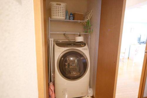 foto11
