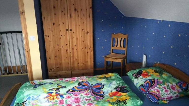 foto12