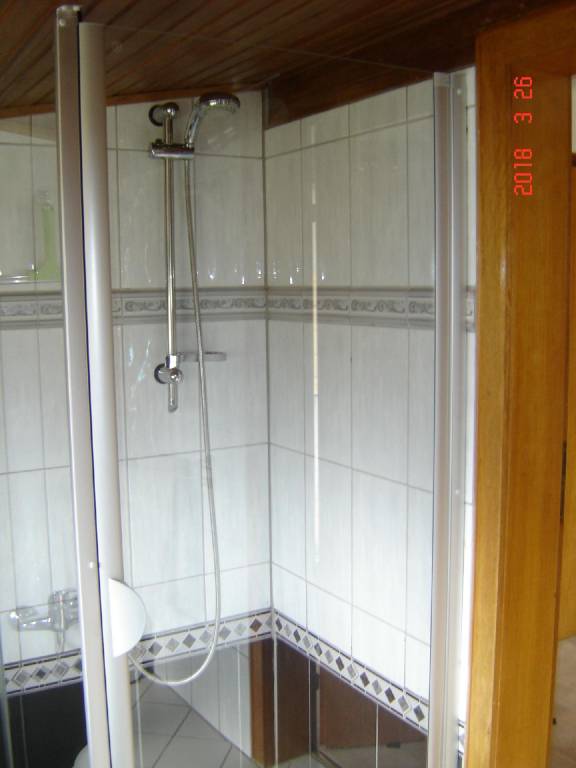 foto7