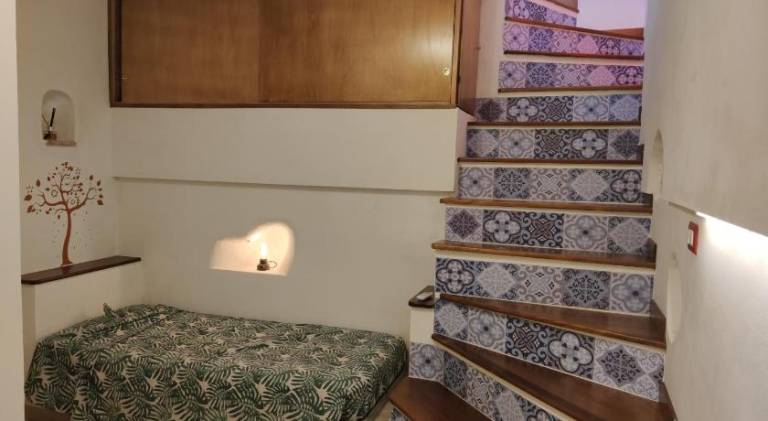 La Cantina di Giuliano — photo 3