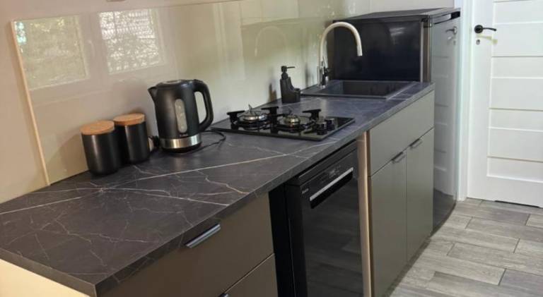 Holiday apartment with 1 room for 6 persons — photo 3